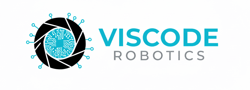 ViscodeRobotics