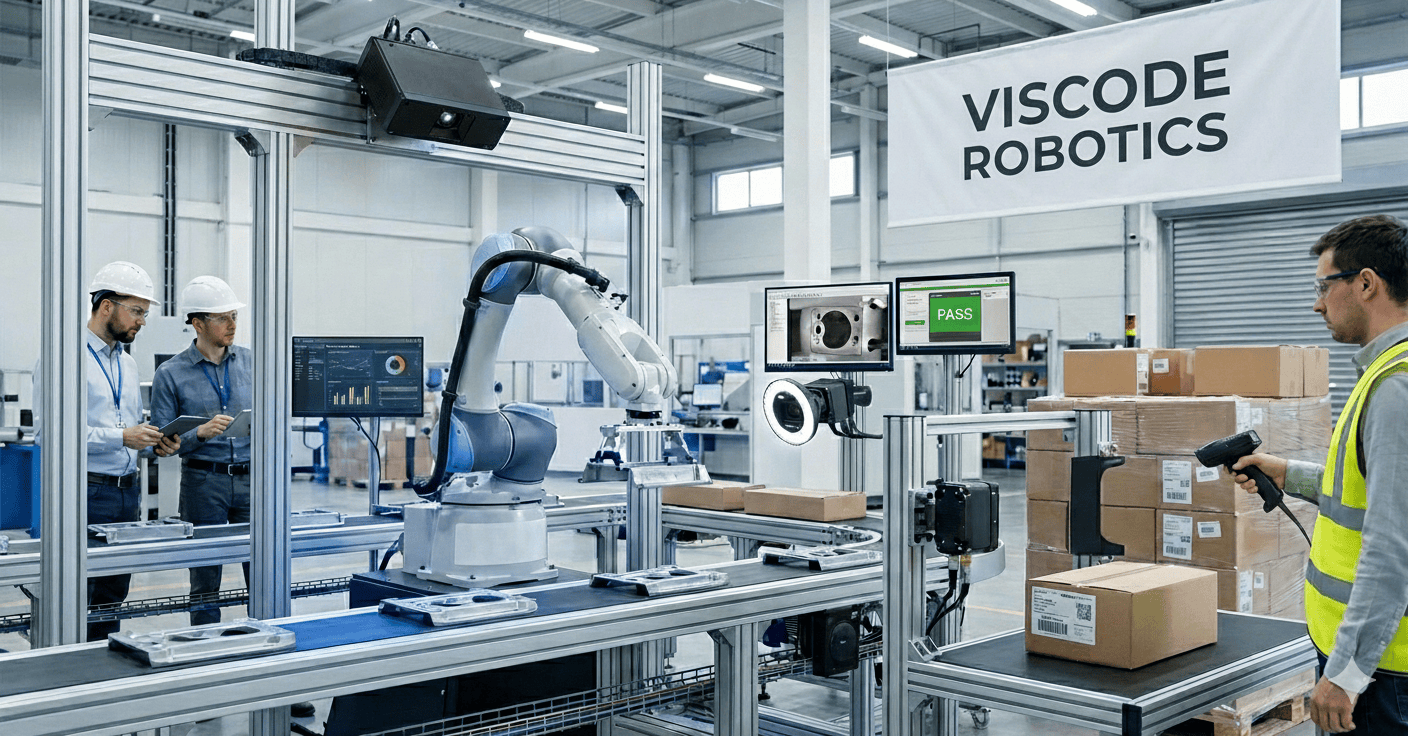 FinCorp Banner Image